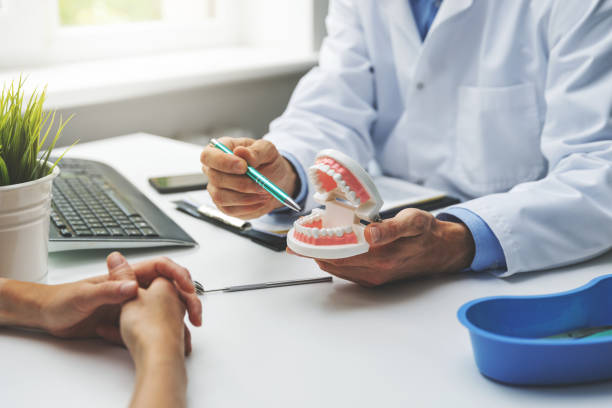 Best General Dentistry  in Ashland, AL