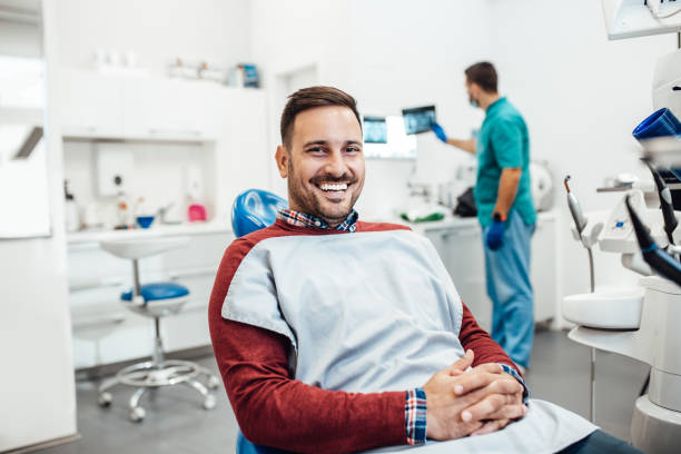 Best General Dentistry  in Ashland, AL