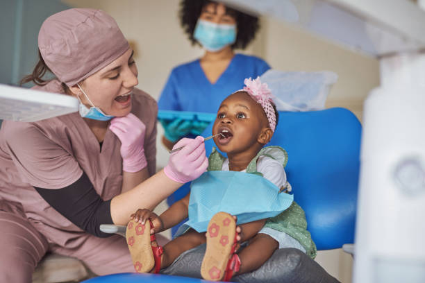 Reliable Ashland, AL Holistic Dental Care Services Solutions