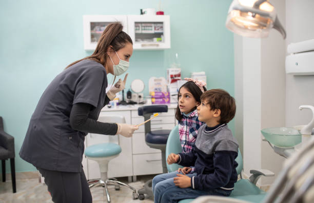Best Wisdom Tooth Removal  in Ashland, AL
