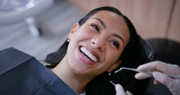 Best Dental Exams and Cleanings  in Ashland, AL