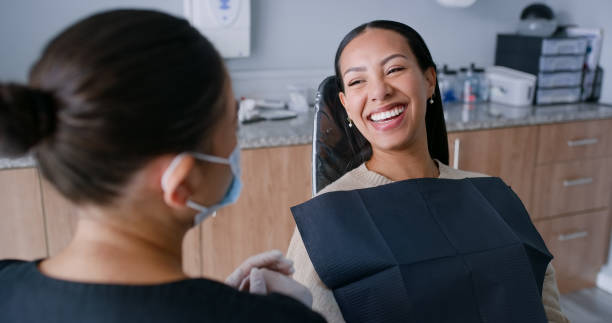  Ashland, AL Holistic Dental Care Services Pros