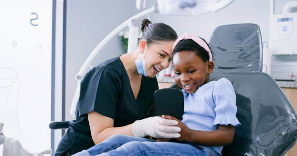 Best Periodontal (Gum) Disease Treatment  in Ashland, AL